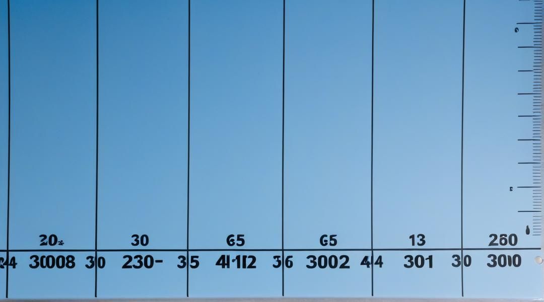 1080x600
