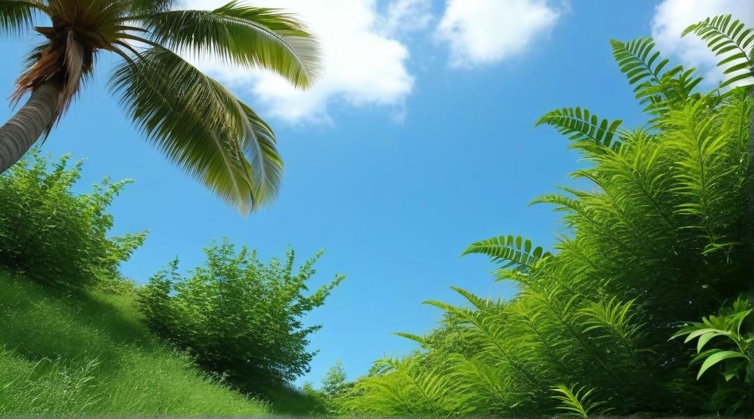 1080x600